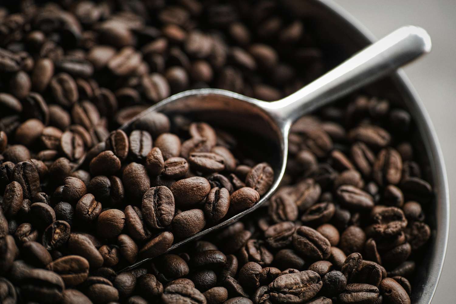 https://www.nectar-of-life.com/bulk-organic-coffee.htm
